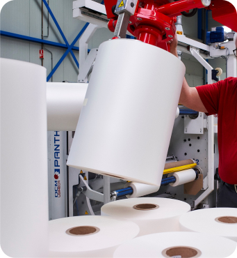 partnership & privatelabel